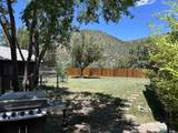 108 Horton Circle - Photo 53