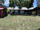 108 Horton Circle - Photo 54