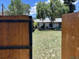 108 Horton Circle - Photo 55