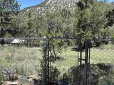 108 Horton Circle - Photo 56