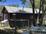 108 Horton Circle - Photo 57