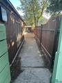 108 Horton Circle - Photo 58