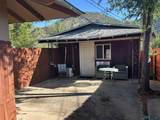 108 Horton Circle - Photo 59