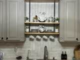 108 Horton Circle - Photo 6