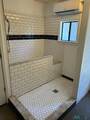 108 Horton Circle - Photo 60