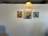108 Horton Circle - Photo 61