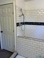 108 Horton Circle - Photo 62
