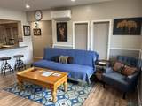 108 Horton Circle - Photo 7