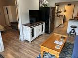 108 Horton Circle - Photo 8
