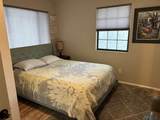 108 Horton Circle - Photo 9