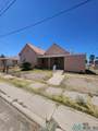 300 2nd Street - Photo 1