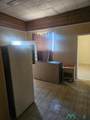 300 2nd Street - Photo 10