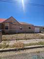 300 2nd Street - Photo 2