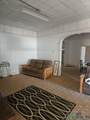 300 2nd Street - Photo 3