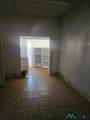 300 2nd Street - Photo 4