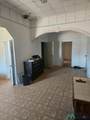 300 2nd Street - Photo 5