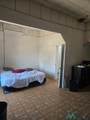 300 2nd Street - Photo 6