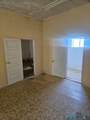 300 2nd Street - Photo 7
