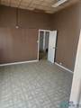 300 2nd Street - Photo 8