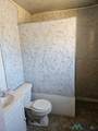 300 2nd Street - Photo 9