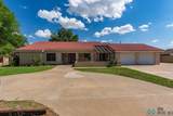 312 17TH Ln - Photo 1