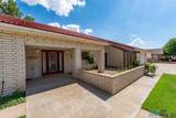 312 17TH Ln - Photo 10
