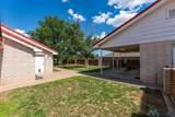 312 17TH Ln - Photo 11