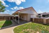 312 17TH Ln - Photo 12