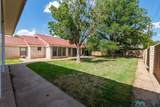312 17TH Ln - Photo 13