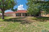 312 17TH Ln - Photo 14