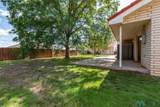 312 17TH Ln - Photo 15