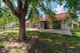 312 17TH Ln - Photo 16