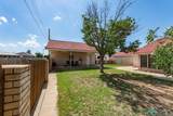312 17TH Ln - Photo 17