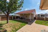 312 17TH Ln - Photo 18