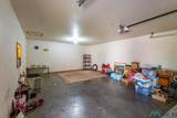 312 17TH Ln - Photo 19