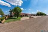 312 17TH Ln - Photo 2
