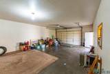 312 17TH Ln - Photo 20