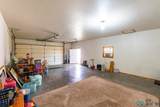 312 17TH Ln - Photo 21