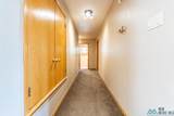 312 17TH Ln - Photo 22