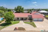 312 17TH Ln - Photo 23