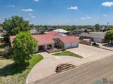 312 17TH Ln - Photo 24
