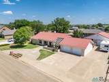 312 17TH Ln - Photo 25
