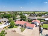 312 17TH Ln - Photo 26