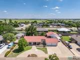 312 17TH Ln - Photo 27
