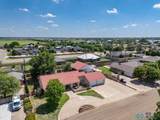 312 17TH Ln - Photo 28