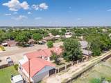 312 17TH Ln - Photo 29