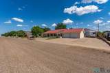 312 17TH Ln - Photo 3