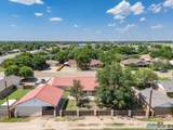 312 17TH Ln - Photo 30