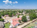 312 17TH Ln - Photo 31