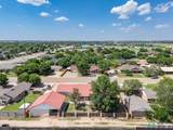 312 17TH Ln - Photo 32
